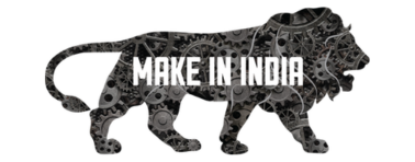 Made in india : Brand Short Description Type Here.