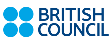 BRITISH COUNCIL : Brand Short Description Type Here.